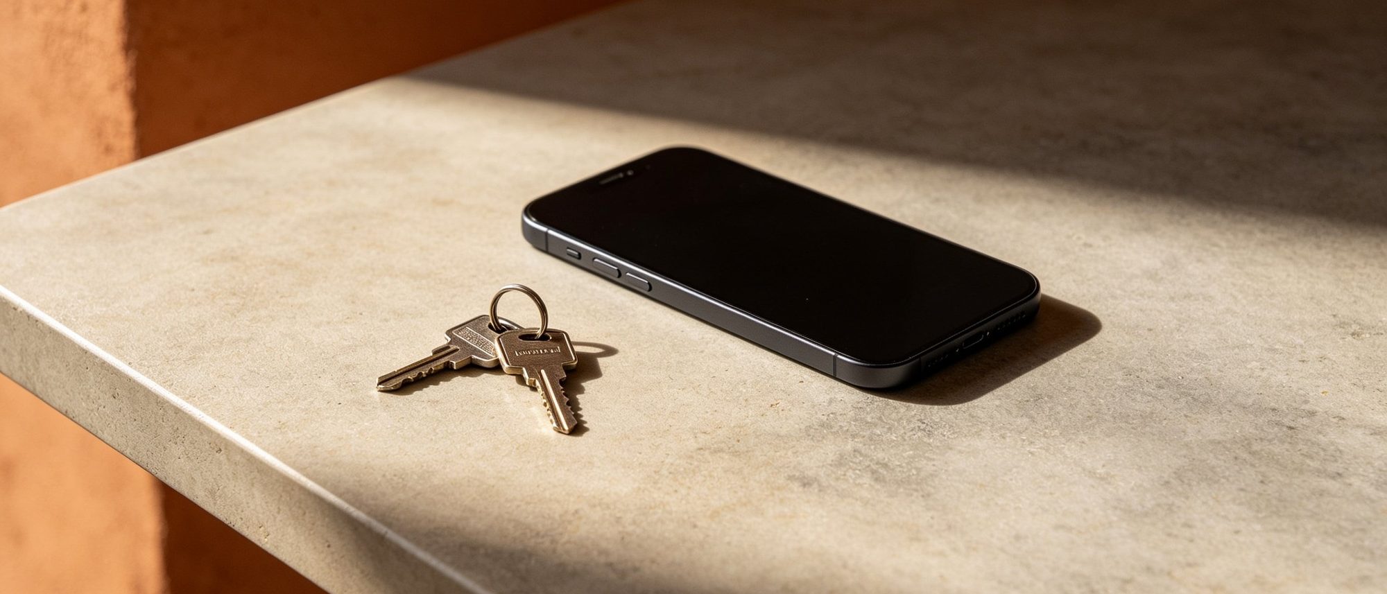 Is technology-facilitated abuse a form of family violence in Australia?
